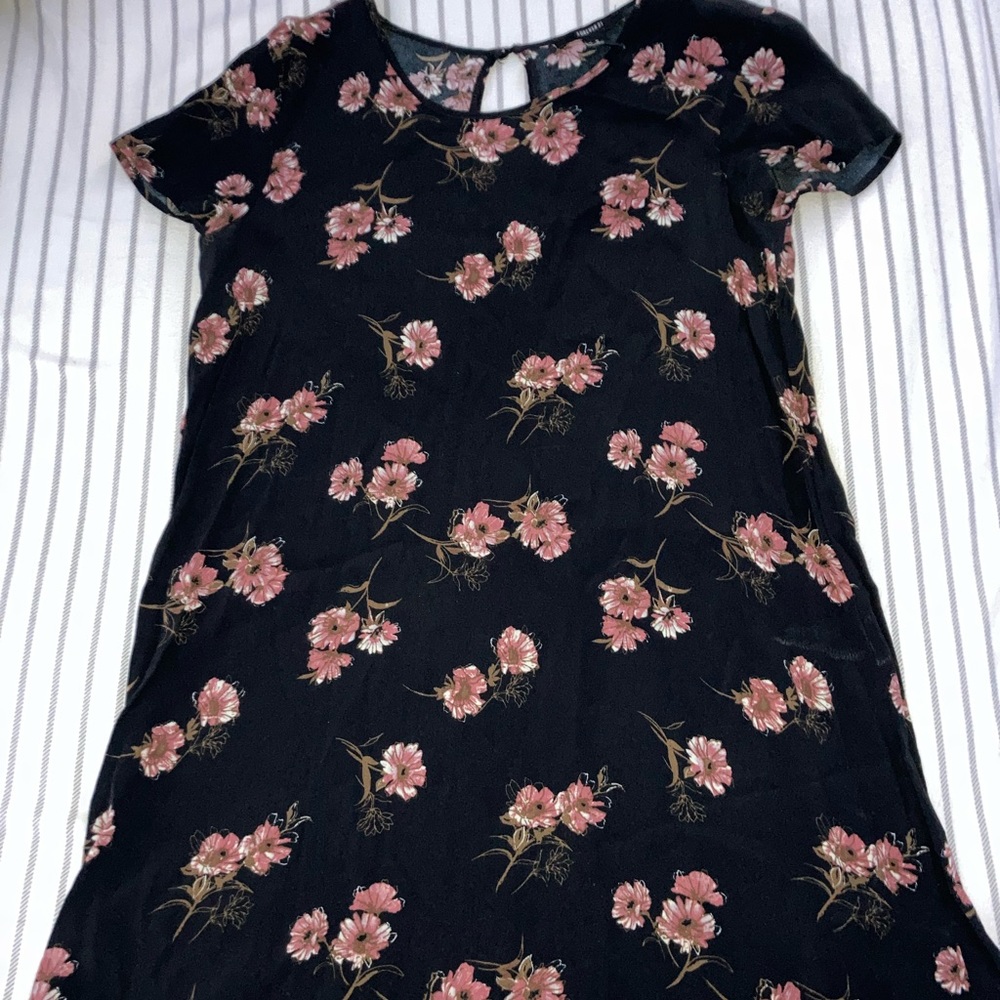 Forever 21 Dress